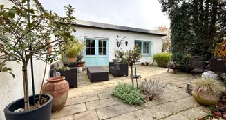 von_poll_real_estate_property_25082095d_image_1