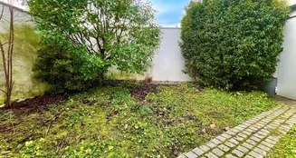 von_poll_real_estate_property_25082153_image_11