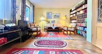 von_poll_real_estate_property_25082153_image_1