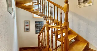 von_poll_real_estate_property_25082153_image_7