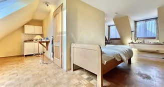 von_poll_real_estate_property_25082153_image_10