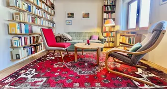 von_poll_real_estate_property_25082153_image_9