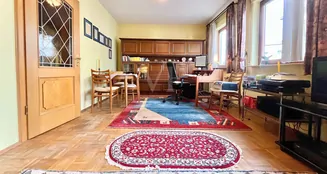 von_poll_real_estate_property_25082153_image_2