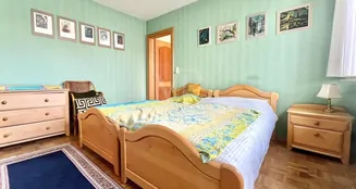 von_poll_real_estate_property_25082153_image_0