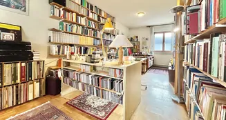 von_poll_real_estate_property_25082153_image_8