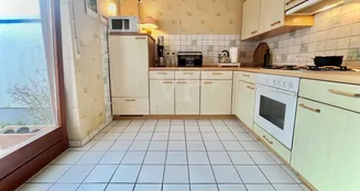 von_poll_real_estate_property_25082153_image_6