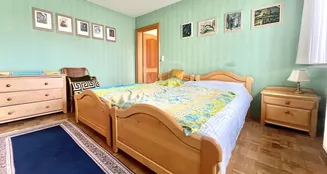 von_poll_real_estate_property_25082153_image_4