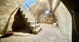 von_poll_real_estate_property_25082153_image_12