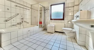 von_poll_real_estate_property_25082153_image_5