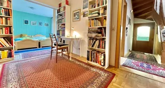 von_poll_real_estate_property_25082153_image_3