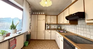 von_poll_real_estate_property_25082155_image_2