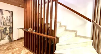 von_poll_real_estate_property_25082155_image_6