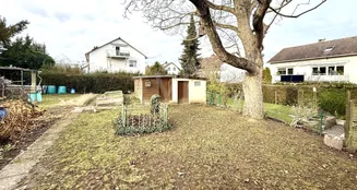 von_poll_real_estate_property_25082155_image_7