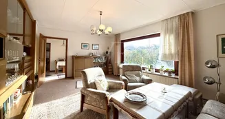 von_poll_real_estate_property_25082155_image_1