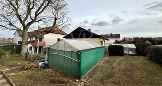 von_poll_real_estate_property_25082155_image_8