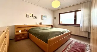 von_poll_real_estate_property_25082155_image_5