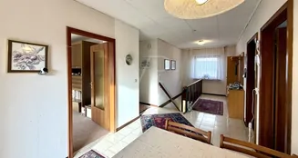 von_poll_real_estate_property_25082155_image_4