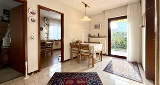 von_poll_real_estate_property_25082155_image_3