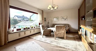 von_poll_real_estate_property_25082155_image_0