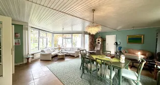 von_poll_real_estate_property_25082144_image_2