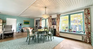 von_poll_real_estate_property_25082144_image_3