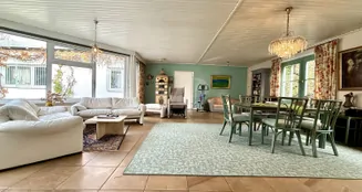 von_poll_real_estate_property_25082144_image_1