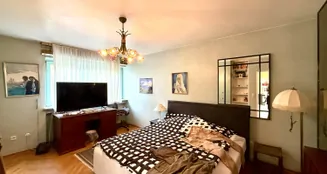 von_poll_real_estate_property_25082144_image_7