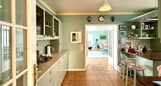 von_poll_real_estate_property_25082144_image_4