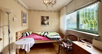 von_poll_real_estate_property_25082144_image_5