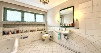 von_poll_real_estate_property_25082144_image_9