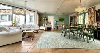 von_poll_real_estate_property_25082144_image_0