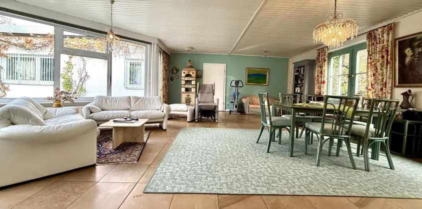 von Poll Immobilien GmbH