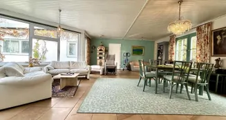 von_poll_real_estate_property_25082144_image_0