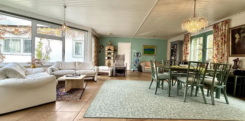 von Poll Immobilien GmbH