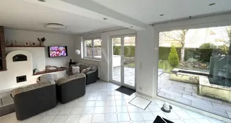 von_poll_real_estate_property_25082161_image_0