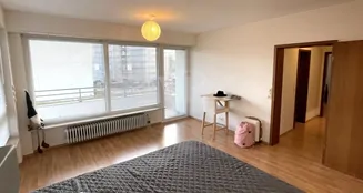 von_poll_real_estate_property_25082161_image_11