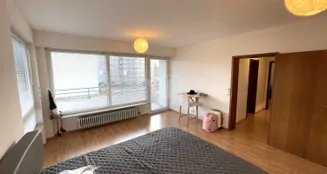 von_poll_real_estate_property_25082169_image_11