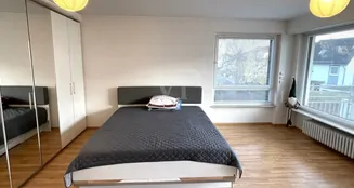 von_poll_real_estate_property_25082161_image_10