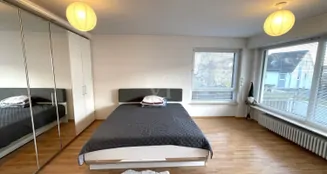 von_poll_real_estate_property_25082169_image_10