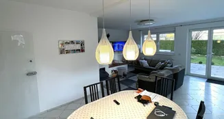 von_poll_real_estate_property_25082161_image_2