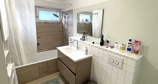 von_poll_real_estate_property_25082161_image_12