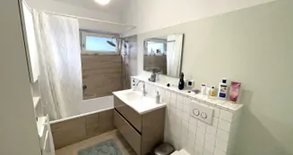 von_poll_real_estate_property_25082169_image_12