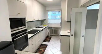 von_poll_real_estate_property_25082161_image_3