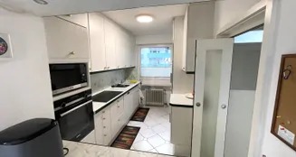 von_poll_real_estate_property_25082169_image_3