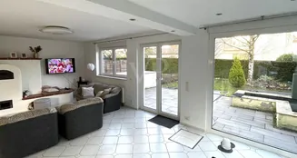 von_poll_real_estate_property_25082161_image_1