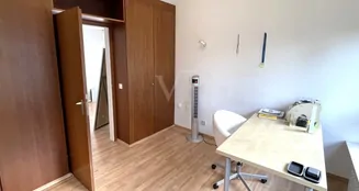 von_poll_real_estate_property_25082161_image_7