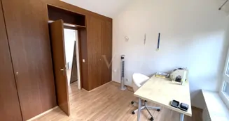 von_poll_real_estate_property_25082169_image_7