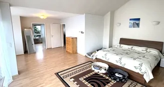 von_poll_real_estate_property_25082161_image_5