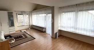 von_poll_real_estate_property_25082161_image_4