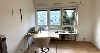 von_poll_real_estate_property_25082161_image_6